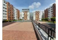 Apartamentos, Alquiler, Bogotá - $3.700.000