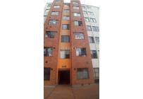 Apartamentos, Alquiler, Bogotá - $3.700.000