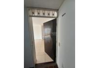 Apartamentos, Alquiler, Bogotá - $3.700.000