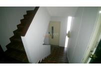 Apartamentos, Alquiler, Bogotá - $3.700.000