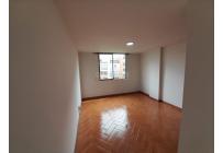 Apartamentos, Alquiler, Bogotá - $3.700.000