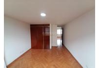 Apartamentos, Alquiler, Bogotá - $3.700.000
