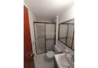 Apartamentos, Alquiler, Bogotá - $3.700.000