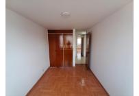 Apartamentos, Alquiler, Bogotá - $3.700.000