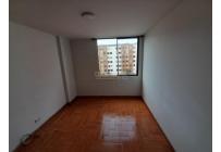 Apartamentos, Alquiler, Bogotá - $3.700.000