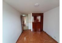 Apartamentos, Alquiler, Bogotá - $3.700.000