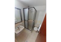 Apartamentos, Alquiler, Bogotá - $3.700.000