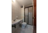 Apartamentos, Alquiler, Bogotá - $3.700.000