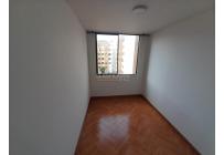 Apartamentos, Alquiler, Bogotá - $3.700.000
