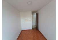 Apartamentos, Alquiler, Bogotá - $3.700.000