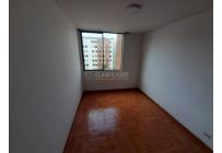 Apartamentos, Alquiler, Bogotá - $3.700.000
