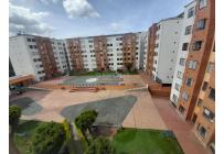 Apartamentos, Alquiler, Bogotá - $3.700.000