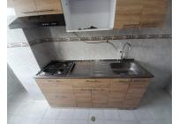 Apartamentos, Alquiler, Bogotá - $3.700.000