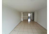 Apartamentos, Alquiler, Bogotá - $3.700.000