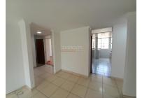 Apartamentos, Alquiler, Bogotá - $3.700.000