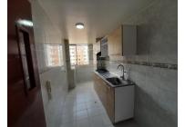 Apartamentos, Alquiler, Bogotá - $3.700.000
