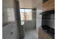 Apartamentos, Alquiler, Bogotá - $3.700.000