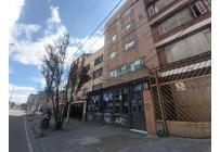 Apartamentos, Alquiler, Bogotá - $1.500.000