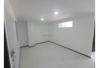 Apartamentos, Alquiler, Bogotá - $1.500.000