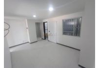 Apartamentos, Alquiler, Bogotá - $1.500.000