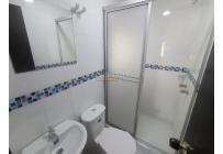 Apartamentos, Alquiler, Bogotá - $1.500.000