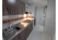 Apartamentos, Alquiler, Bogotá - $1.500.000