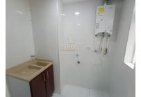 Apartamentos, Alquiler, Bogotá - $1.500.000