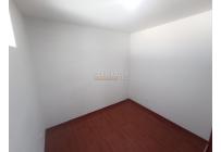 Apartamentos, Alquiler, Bogotá - $1.500.000