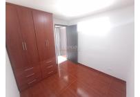 Apartamentos, Alquiler, Bogotá - $1.500.000