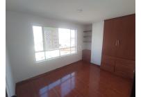 Apartamentos, Alquiler, Bogotá - $1.500.000