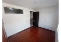 Apartamentos, Alquiler, Bogotá - $1.500.000