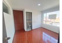 Apartamentos, Alquiler, Bogotá - $1.500.000
