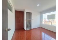 Apartamentos, Alquiler, Bogotá - $1.500.000