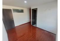 Apartamentos, Alquiler, Bogotá - $1.500.000