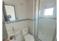 Apartamentos, Alquiler, Bogotá - $1.500.000