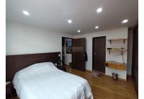 Apartaestudios, Alquiler, Bogotá - $2.550.000