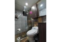 Apartaestudios, Alquiler, Bogotá - $2.550.000