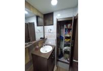 Apartaestudios, Alquiler, Bogotá - $2.550.000