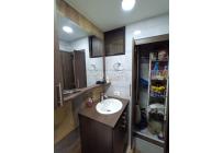 Apartaestudios, Alquiler, Bogotá - $2.550.000