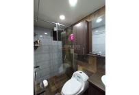 Apartaestudios, Alquiler, Bogotá - $2.550.000