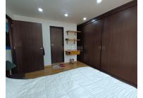 Apartaestudios, Alquiler, Bogotá - $2.550.000