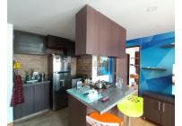 Apartaestudios, Alquiler, Bogotá - $2.550.000