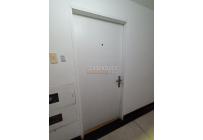 Apartaestudios, Alquiler, Bogotá - $2.550.000