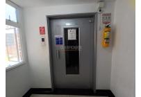 Apartaestudios, Alquiler, Bogotá - $2.550.000