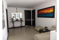 Apartamentos, Alquiler, Centenario - $2.400.000