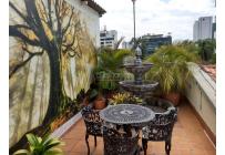 Apartamentos, Alquiler, Centenario - $2.400.000