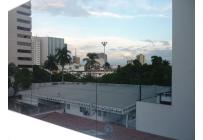 Apartamentos, Alquiler, Centenario - $2.400.000