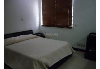 Apartamentos, Alquiler, Centenario - $2.400.000