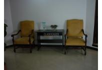 Apartamentos, Alquiler, Centenario - $2.400.000