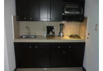 Apartamentos, Alquiler, Centenario - $2.400.000